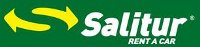 Salitur Salitur